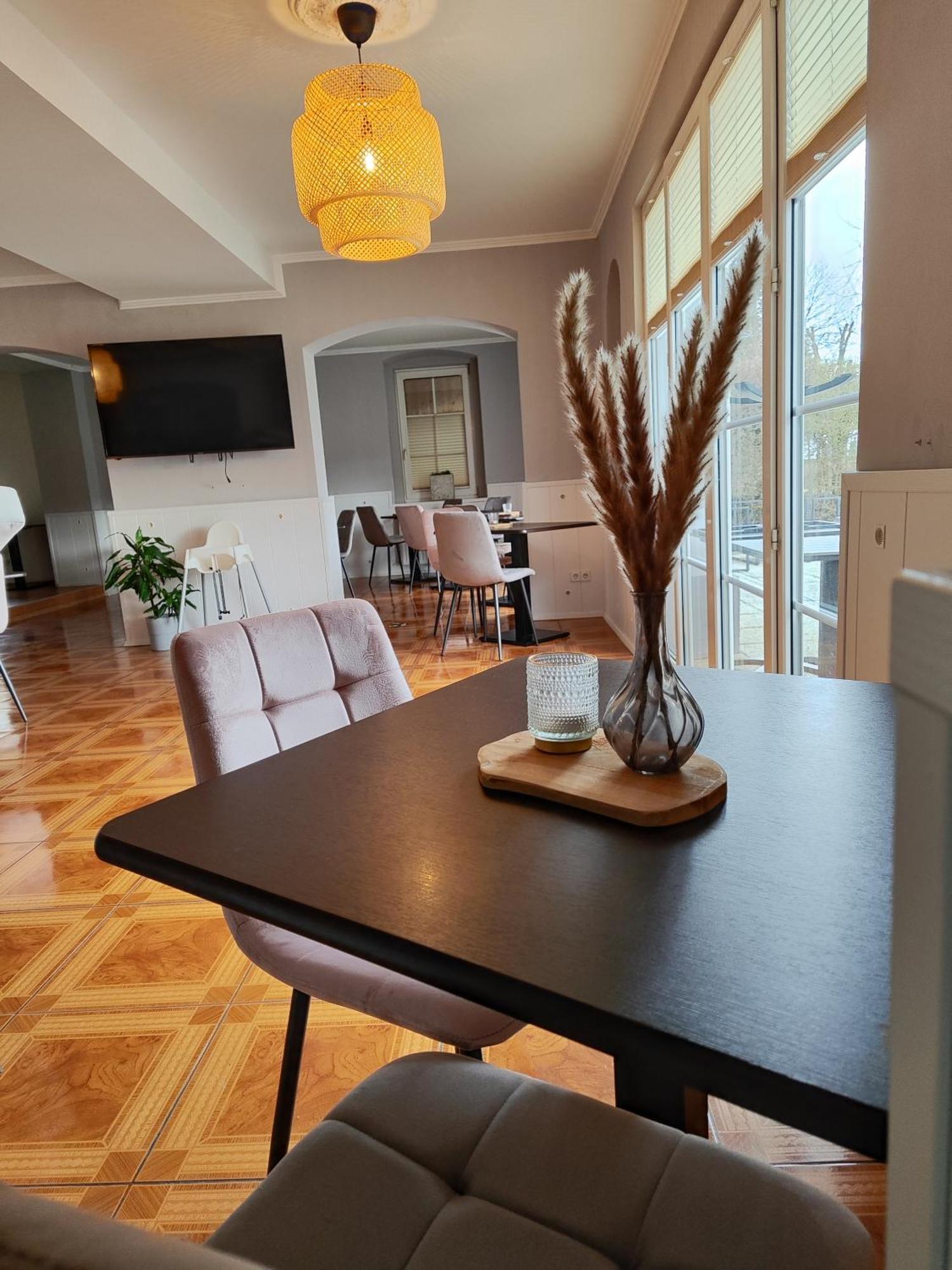 Pension Hoogerland Velden am Woerthersee Exterior photo